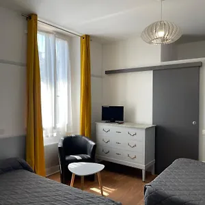 gite-le-clos-fleuri.midi-pyreneeshotels.com/