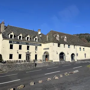 auberge-du-pont-de-lanau-clermont-ferrand.hotels-rhonealpes.com/